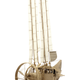 Illustration for article titled Leonardo Da Vinci would be proud of these cardboard flying machines
